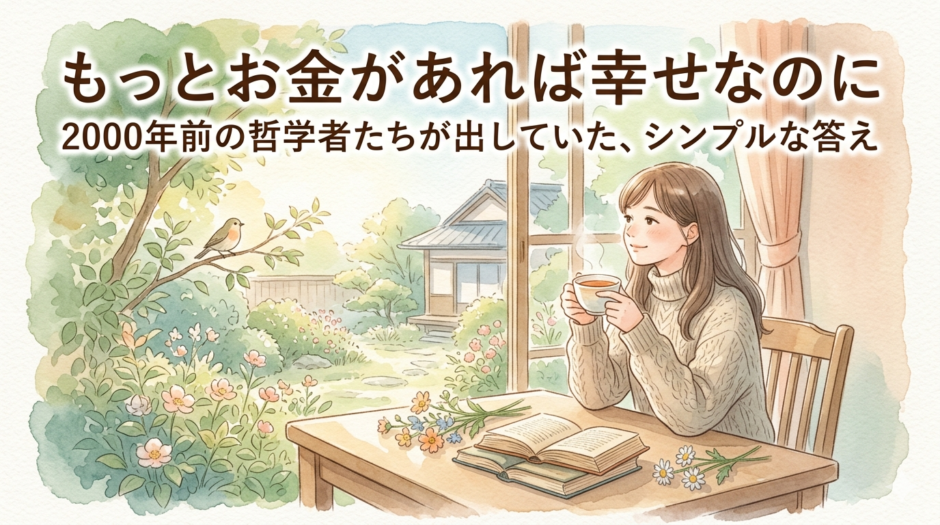 epicurus-schopenhauer-buddha