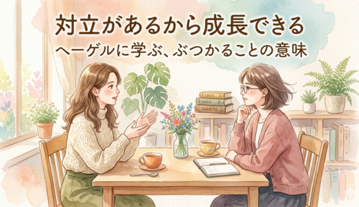 下のソーシャルリンクからフォロー