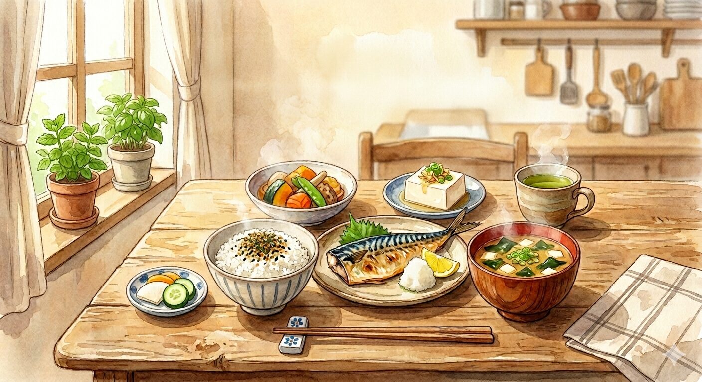 プロフィール背景画像