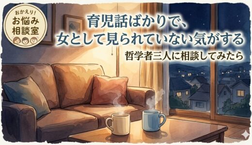 下のソーシャルリンクからフォロー