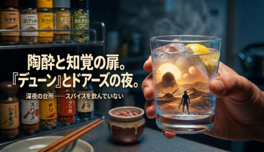 下のソーシャルリンクからフォロー