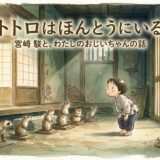 不思議な家