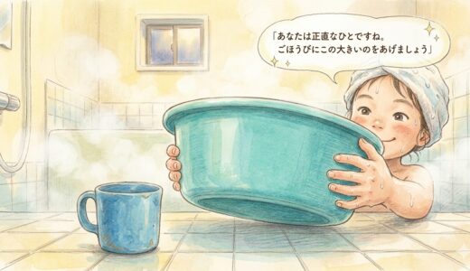 下のソーシャルリンクからフォロー