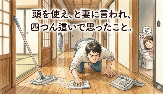 下のソーシャルリンクからフォロー