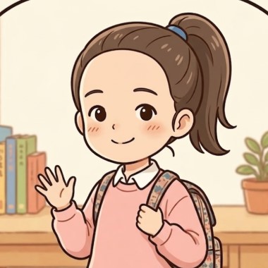 むすめ