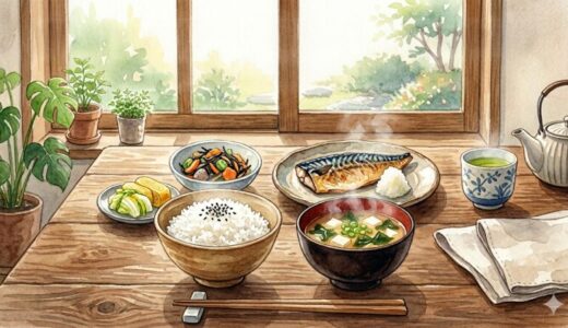 影を抱えたまま歩く——わたしを映す七本の映画
