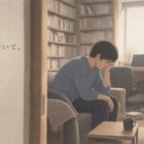 娘に「最近、怒りっぽい」といわれた夜。男性更年期を自覚した男の、大人気ない涙目と不器用な逃げ道
