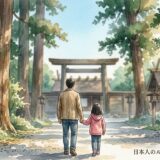 伊勢参り