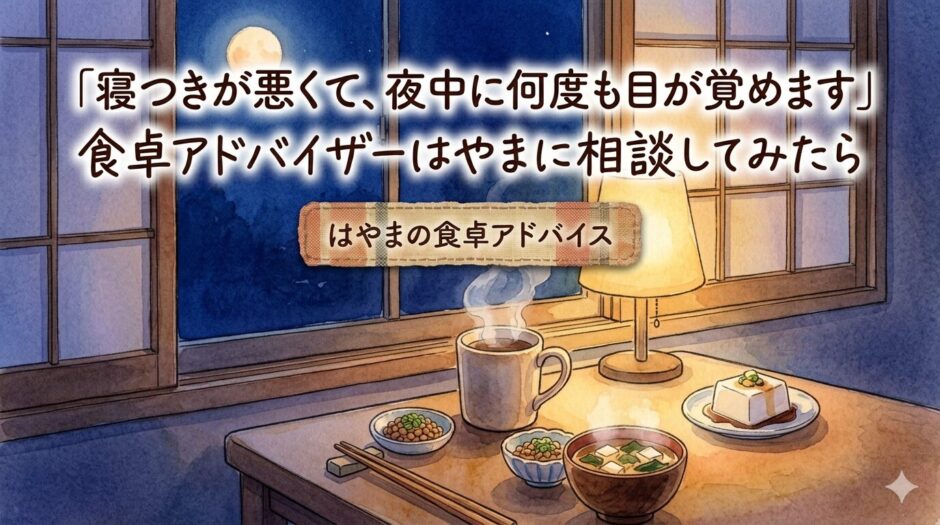 発酵食品