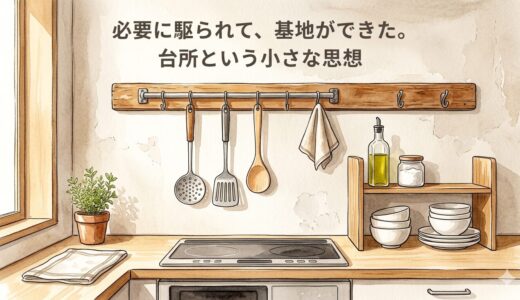 下のソーシャルリンクからフォロー