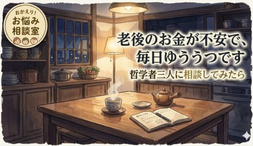 下のソーシャルリンクからフォロー