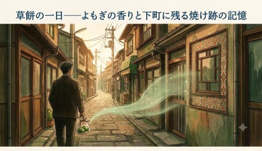 下のソーシャルリンクからフォロー