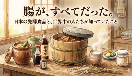 下のソーシャルリンクからフォロー