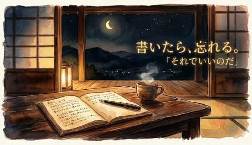 下のソーシャルリンクからフォロー