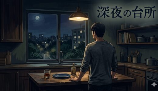 下のソーシャルリンクからフォロー