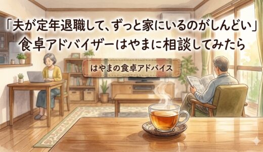 下のソーシャルリンクからフォロー