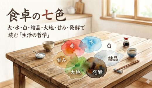 下のソーシャルリンクからフォロー