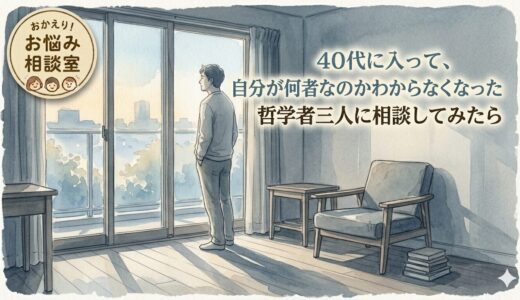 下のソーシャルリンクからフォロー