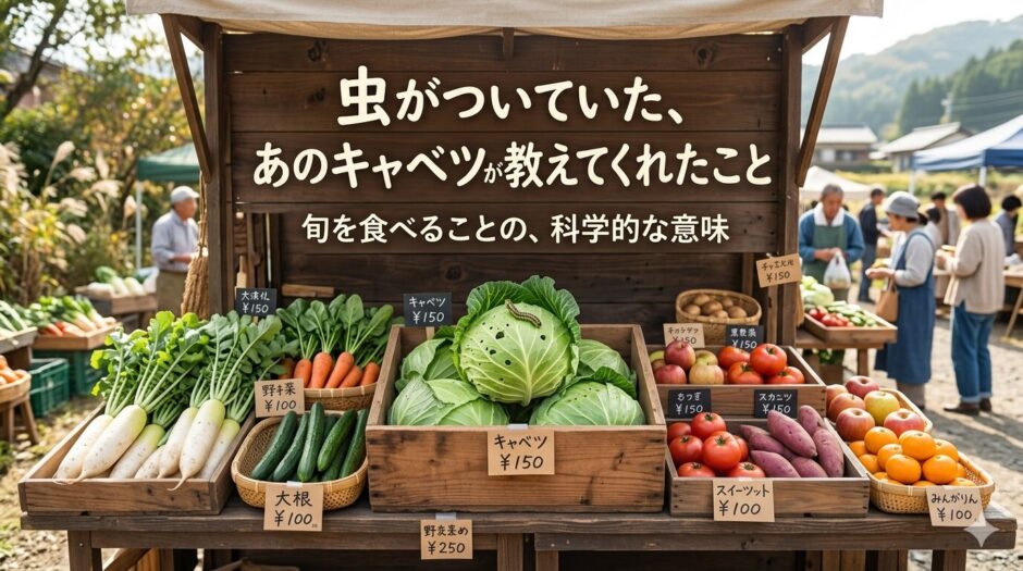 直売所