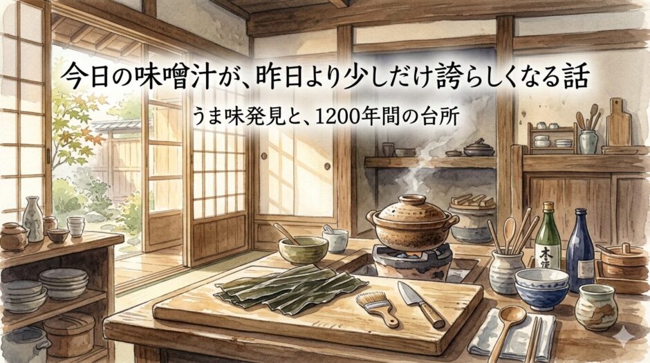 昆布