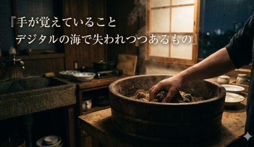 下のソーシャルリンクからフォロー