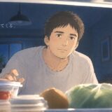 問答冷蔵庫ハル