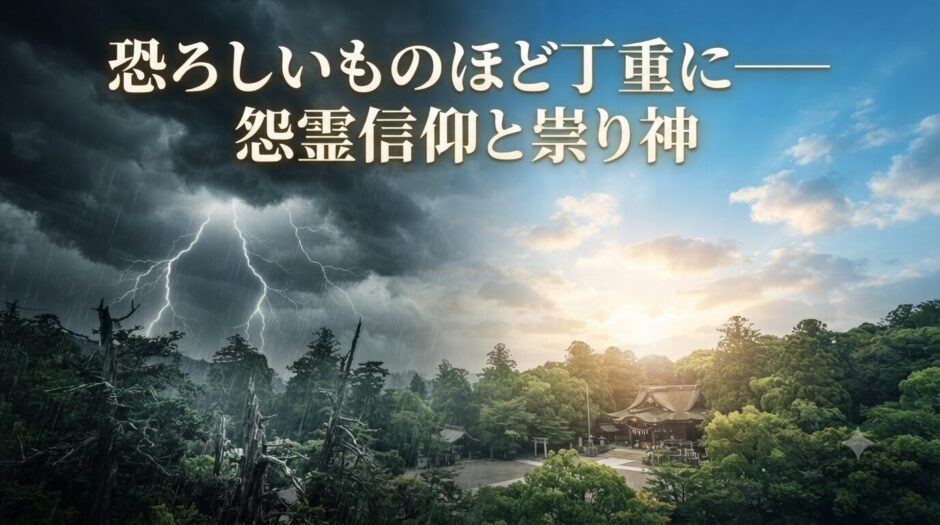 雷神